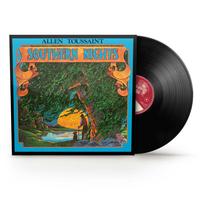 Allen Toussaint-Southern Nights-180 Gram Vinyl Record|Acoustic Sounds