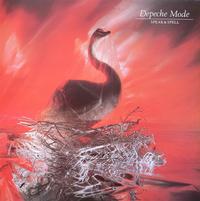 Depeche Mode - Speak & Spell -  180 Gram Vinyl Record