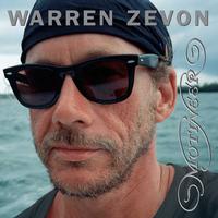 Warren Zevon - Mutineer