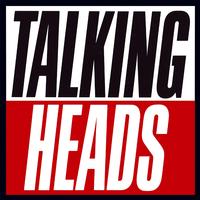 Talking Heads - True Stories -  Vinyl Record