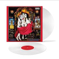Jane's Addiction - Ritual De Lo Habitual -  140 / 150 Gram Vinyl Record