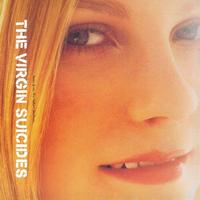 Various Artists - The Virgin Suicides