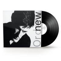 New Order - Low-Life