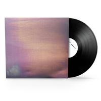 New Order - Bizarre Love Triangle -  Vinyl Record