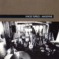 Uncle Tupelo - Anodyne