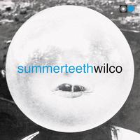 Wilco - Summerteeth