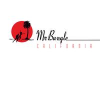 Mr. Bungle - California