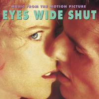 Various Artists - Eyes Wide Shut