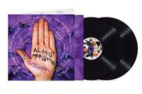 Alanis Morissette - The Collection -  Vinyl Record