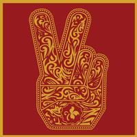 Stone Temple Pilots - Stone Temple Pilots