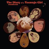 Various Artists - Diary Of A Teenage Girl