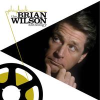 Brian Wilson - Playback: The Brian Wilson Anthology