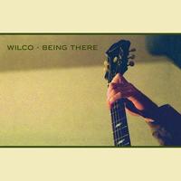 Wilco - Being There -  Vinyl Box Sets
