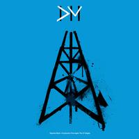 Depeche Mode - Construction Time Again: The 12'' Singles