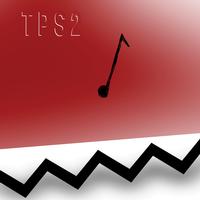 Angelo Badalamenti - Twin Peaks: Season Two Music And More -  Vinyl Record