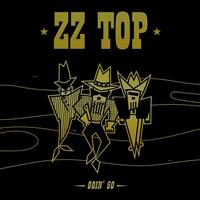 ZZ Top - Goin' 50