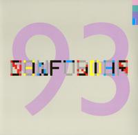 New Order - Confusion -  Vinyl Record