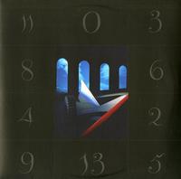 New Order - Murder -  Vinyl Record