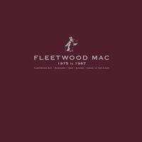 Fleetwood Mac - Fleetwood Mac 1975 to 1987