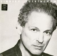 Lindsey Buckingham - Lindsey Buckingham -  Vinyl Record