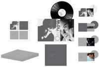 New Order - Low-Life -  Multi-Format Box Sets