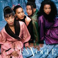 En Vogue - Now Playing -  Vinyl Record