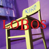 Los Lobos - Kiko