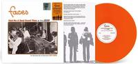 Faces - Had Me A Real Good Time At The BBC (In Session & In Concert 1971-1973)
