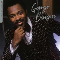 George Benson - Now Playing -  Vinyl Record