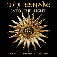 Whitesnake - Into The Light Revisited-Remixed-Remastered