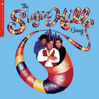 The Sugarhill Gang - Now Playing