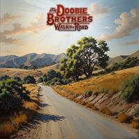 The Doobie Brothers - Walk This Road