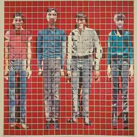 Talking Heads - More Songs About Buildings And Food