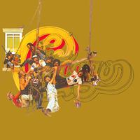 Chicago - Chicago IX: Greatest Hits Expanded