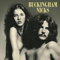 Buckingham Nicks - Buckingham Nicks