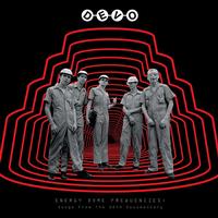 Devo - Energy Dome Frequencies: Songs From The DEVO Documentary