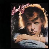 David Bowie - Young Americans