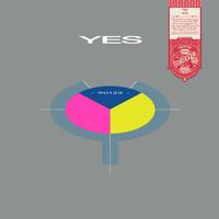Yes - 90125