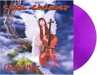 Coal Chamber - Chamber Music -  Vinyl Record