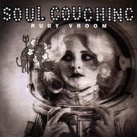 Soul Coughing - Ruby Vroom -  Vinyl Record