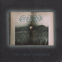 Candlebox - The Long Goodbye -  Vinyl Record