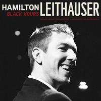 Hamilton Leithauser - Black Hours -  180 Gram Vinyl Record