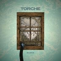 Torche - Restarter -  Vinyl Record