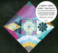 Laura Veirs - Warp & Weft
