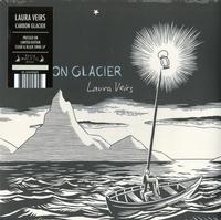Laura Veirs - Carbon Glacier