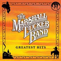 The Marshall Tucker Band - Greatest Hits -  140 / 150 Gram Vinyl Record