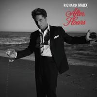 Richard Marx - After Hours