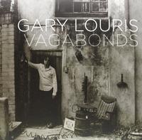 Gary Louris - Vagabonds