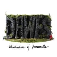 Dawes - Misadventures Of Doomscroller