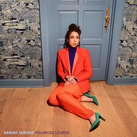 Sarah Jarosz - Polaroid Lovers -  Vinyl Record